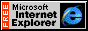 Get Internet Explorer Free
