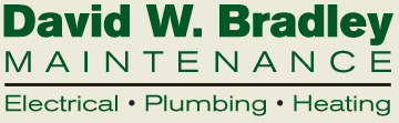 David Bradley Maintenance