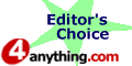 award.gif (2911 bytes)