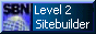 Microsoft SiteBuilders Network Member