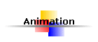 Animation