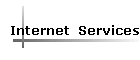 Internet  Services